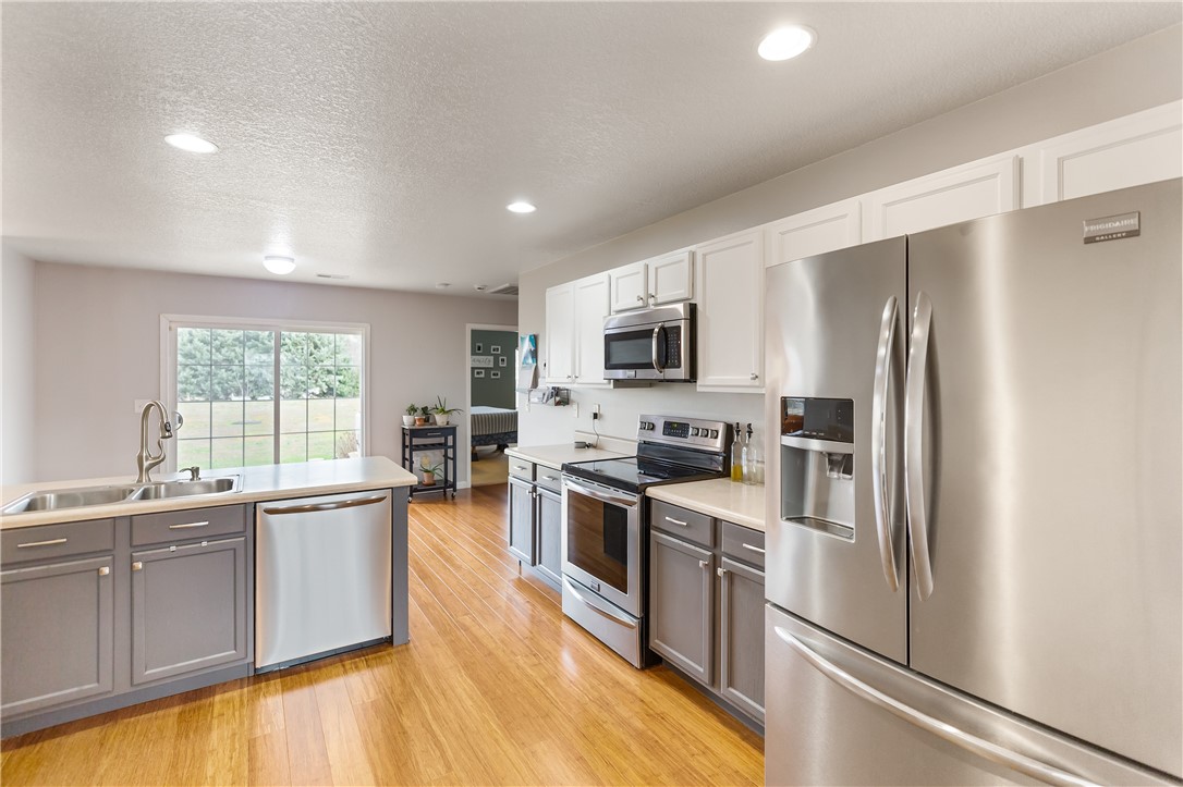 104 Mediterranean Avenue Anderson, SC 29621 - Photo 18 of 34 Gallery Image 18