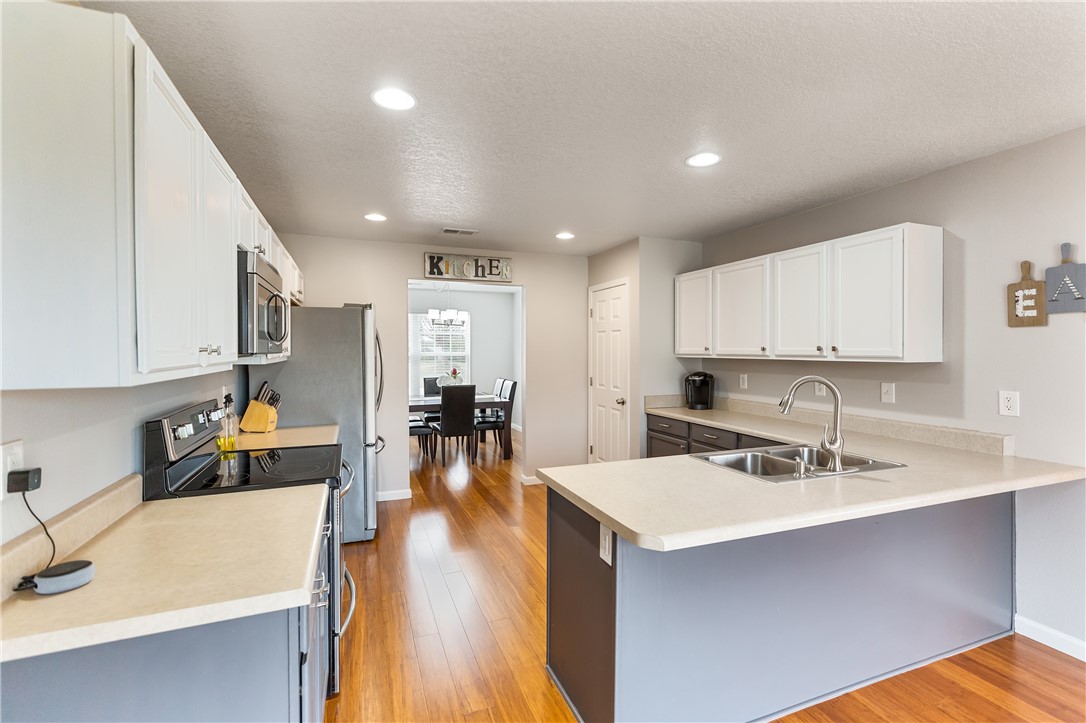 104 Mediterranean Avenue Anderson, SC 29621 - Photo 19 of 34 Gallery Image 19