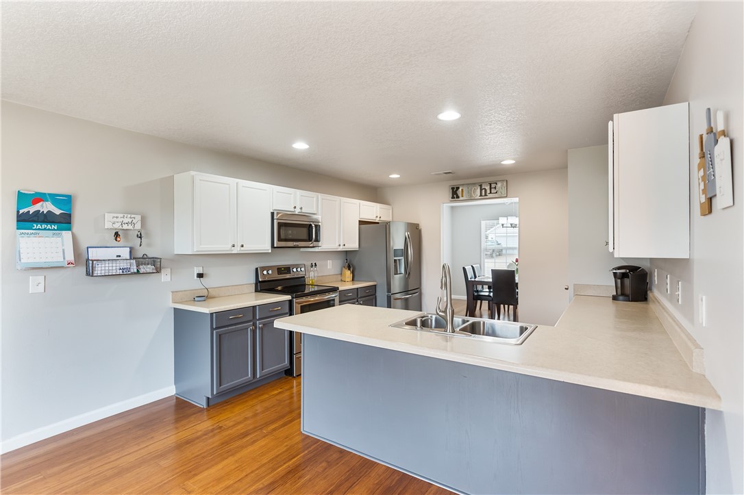 104 Mediterranean Avenue Anderson, SC 29621 - Photo 20 of 34 Gallery Image 20