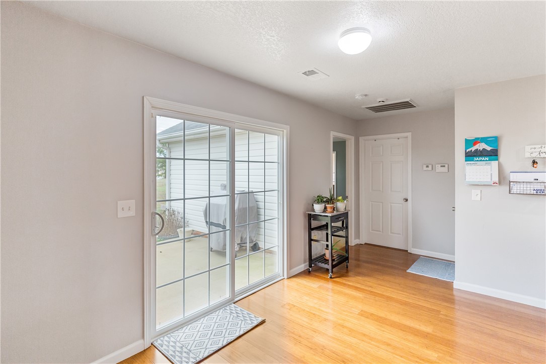 104 Mediterranean Avenue Anderson, SC 29621 - Photo 21 of 34 Gallery Image 21