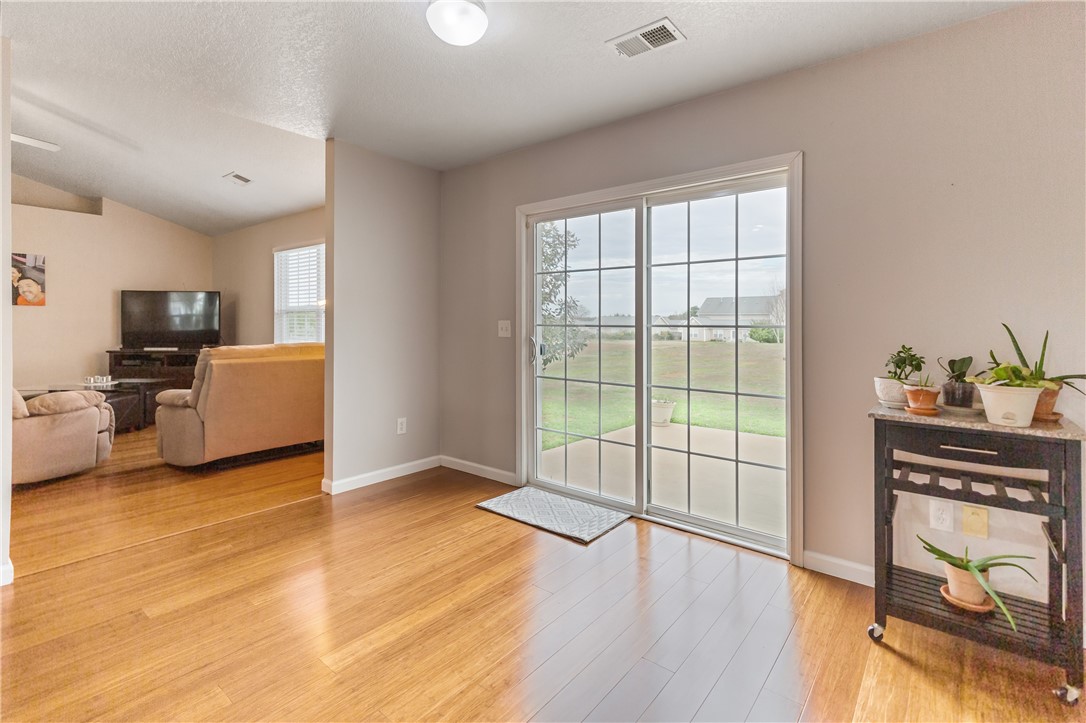 104 Mediterranean Avenue Anderson, SC 29621 - Photo 23 of 34 Gallery Image 23