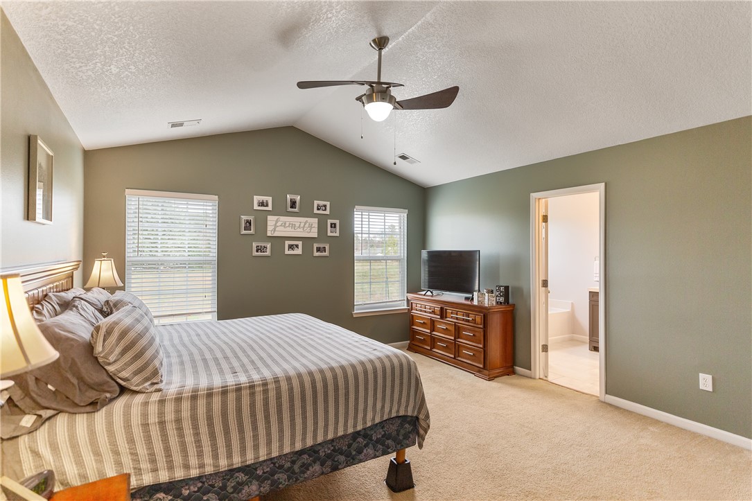104 Mediterranean Avenue Anderson, SC 29621 - Photo 24 of 34 Gallery Image 24
