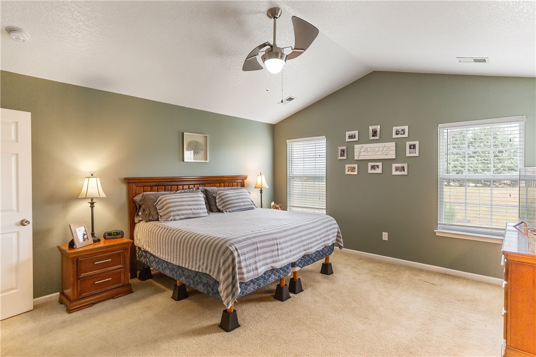 104 Mediterranean Avenue Anderson, SC 29621 - Photo 25 of 34 Gallery Image 25