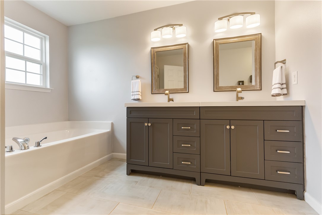 104 Mediterranean Avenue Anderson, SC 29621 - Photo 27 of 34 Gallery Image 27