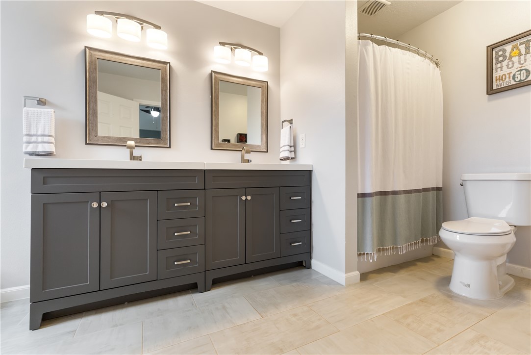 104 Mediterranean Avenue Anderson, SC 29621 - Photo 28 of 34 Gallery Image 28