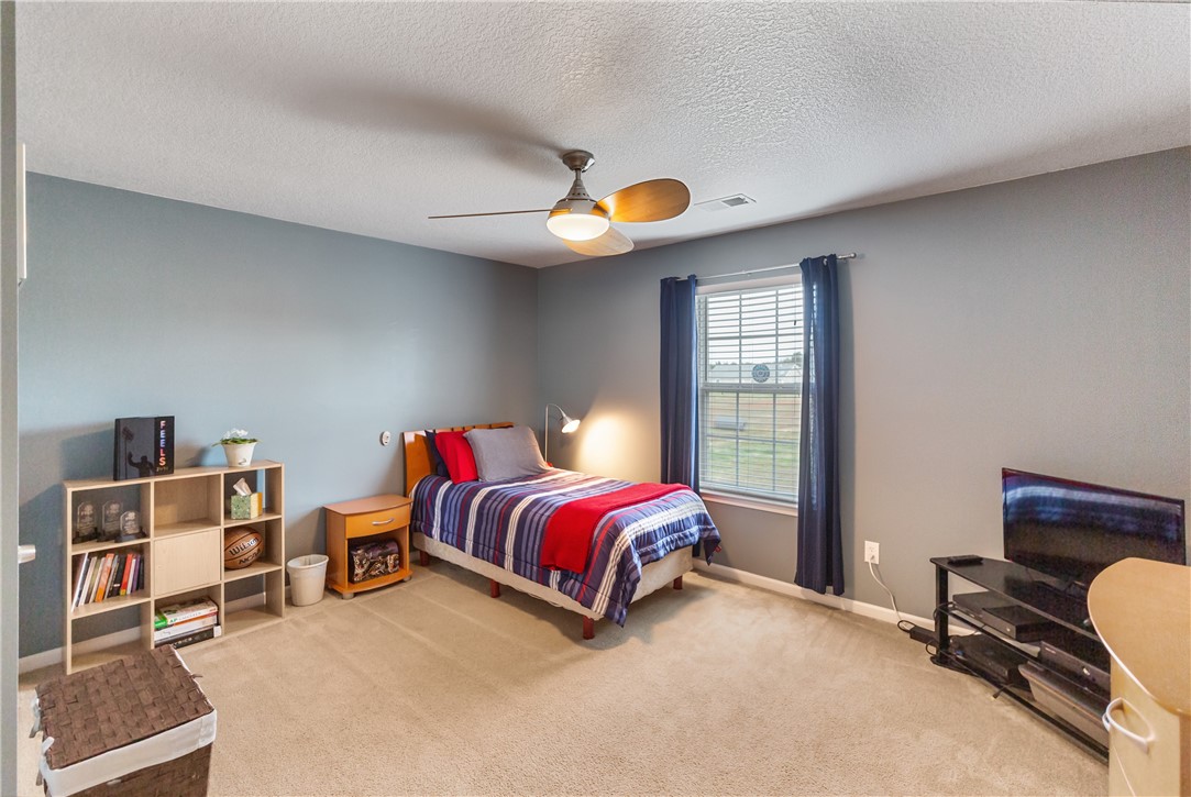 104 Mediterranean Avenue Anderson, SC 29621 - Photo 29 of 34 Gallery Image 29