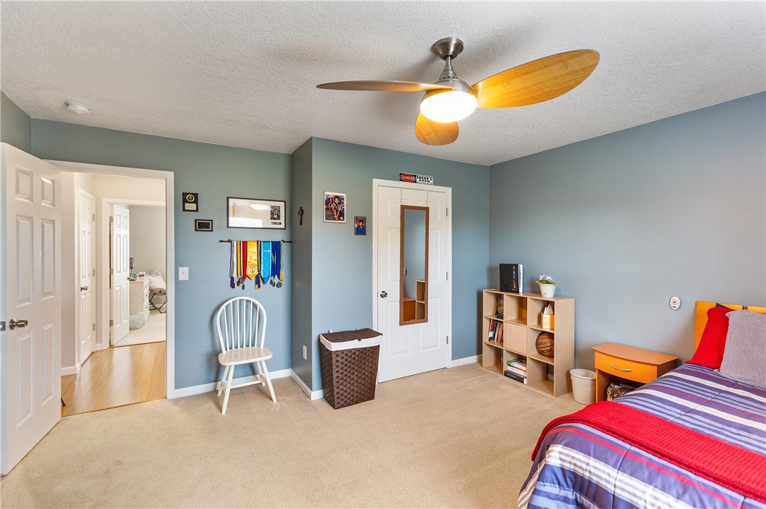 104 Mediterranean Avenue Anderson, SC 29621 - Photo 30 of 34 Gallery Image 30