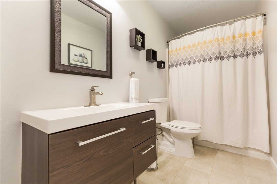 104 Mediterranean Avenue Anderson, SC 29621 - Photo 31 of 34 Gallery Image 31