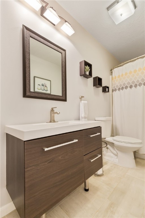 104 Mediterranean Avenue Anderson, SC 29621 - Photo 32 of 34 Gallery Image 32