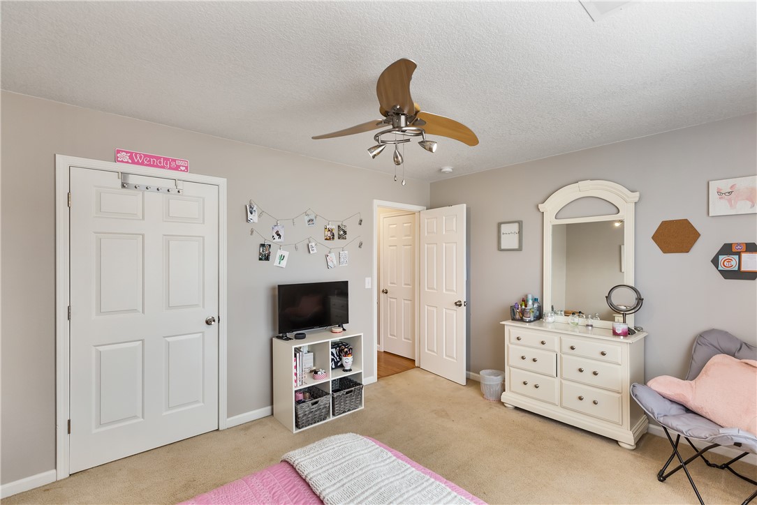 104 Mediterranean Avenue Anderson, SC 29621 - Photo 33 of 34 Gallery Image 33
