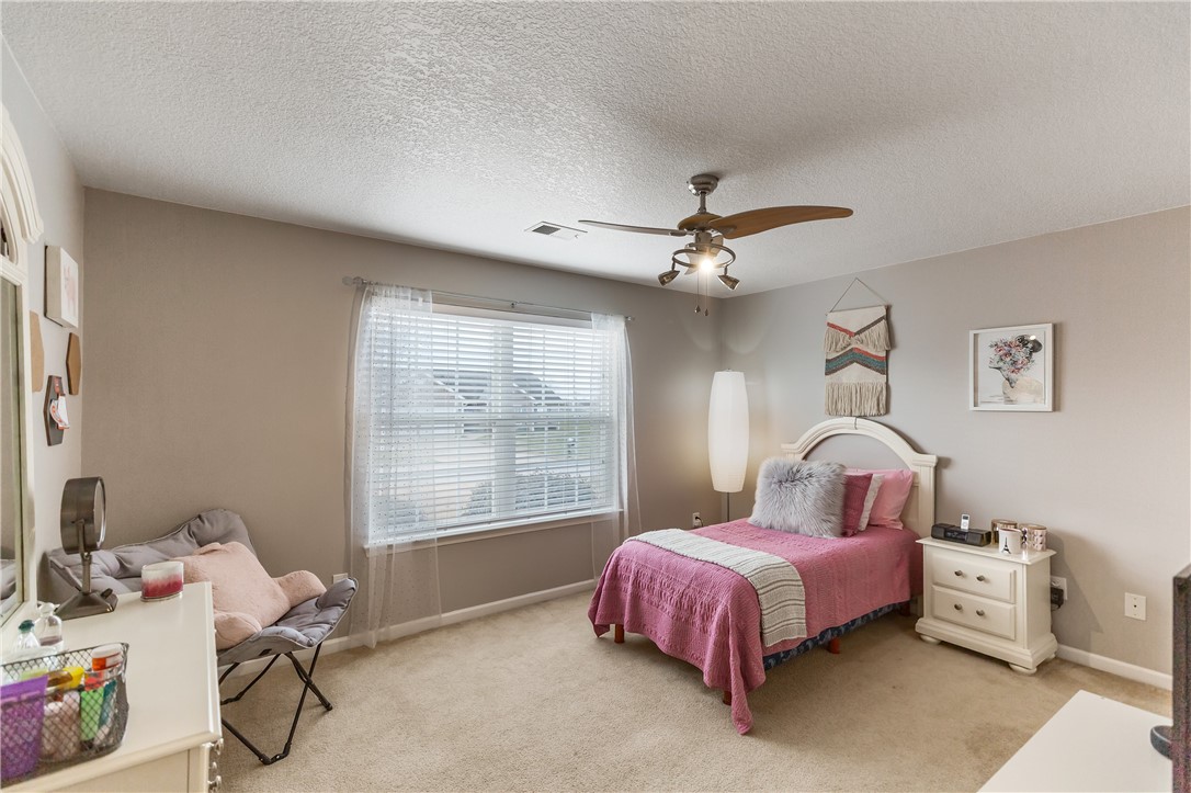 104 Mediterranean Avenue Anderson, SC 29621 - Photo 34 of 34 Gallery Image 34