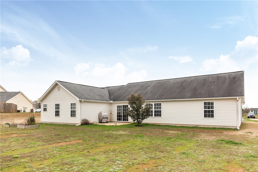 104 Mediterranean Avenue Anderson, SC 29621 - Photo 6 of 34 Gallery Image 6