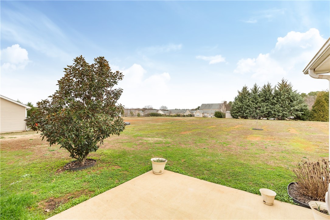 104 Mediterranean Avenue Anderson, SC 29621 - Photo 7 of 34 Gallery Image 7