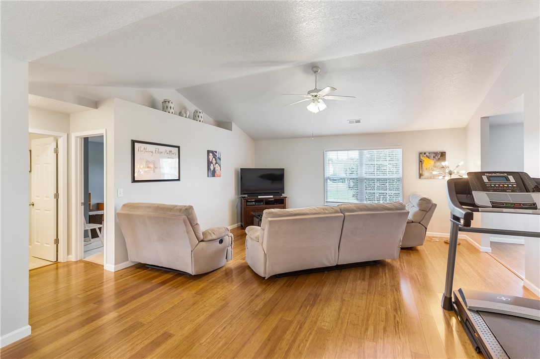 104 Mediterranean Avenue Anderson, SC 29621 - Photo 10 of 34 Gallery Image 10
