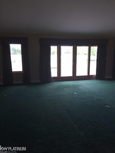 4420 Norman Road Fort Gratiot, MI 48059 - Photo 12 of 31 31323225-11.JPG