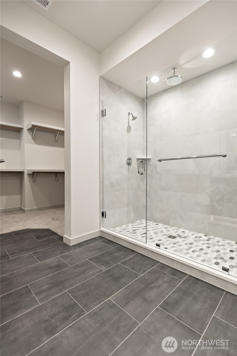 200 East Chinook Road Ellensburg, WA 98926 - Photo 18 of 39 Gallery Image 18