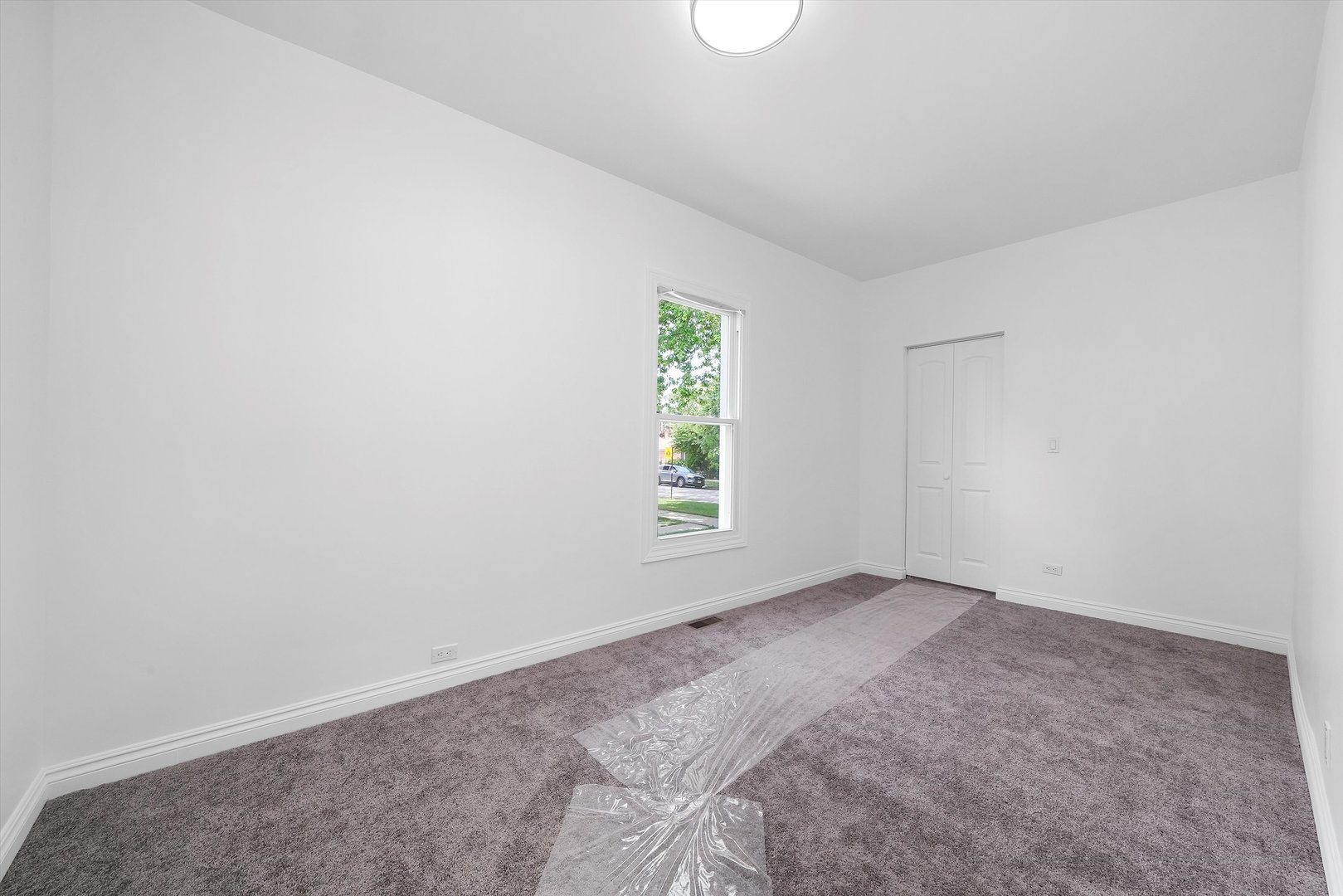 8546 South Lowe Avenue Chicago, IL 60620 - Photo 15 of 41 Gallery Image 15