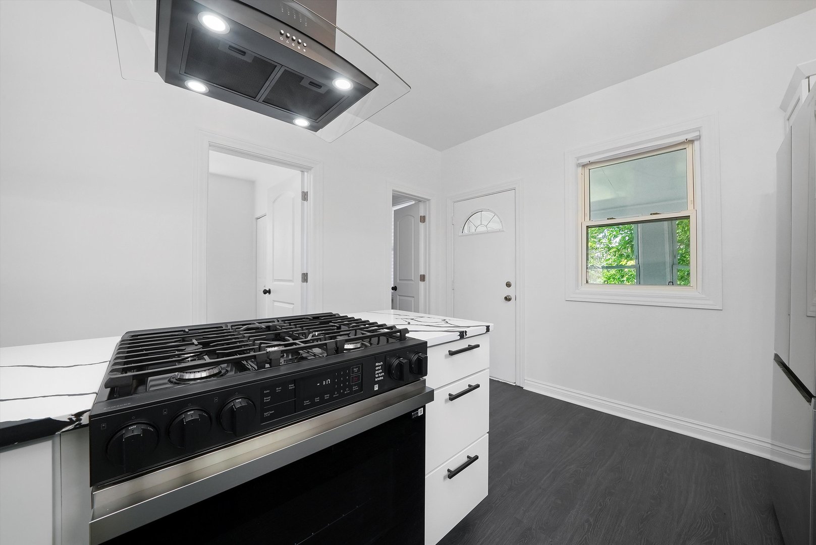 8546 South Lowe Avenue Chicago, IL 60620 - Photo 20 of 41 Gallery Image 20