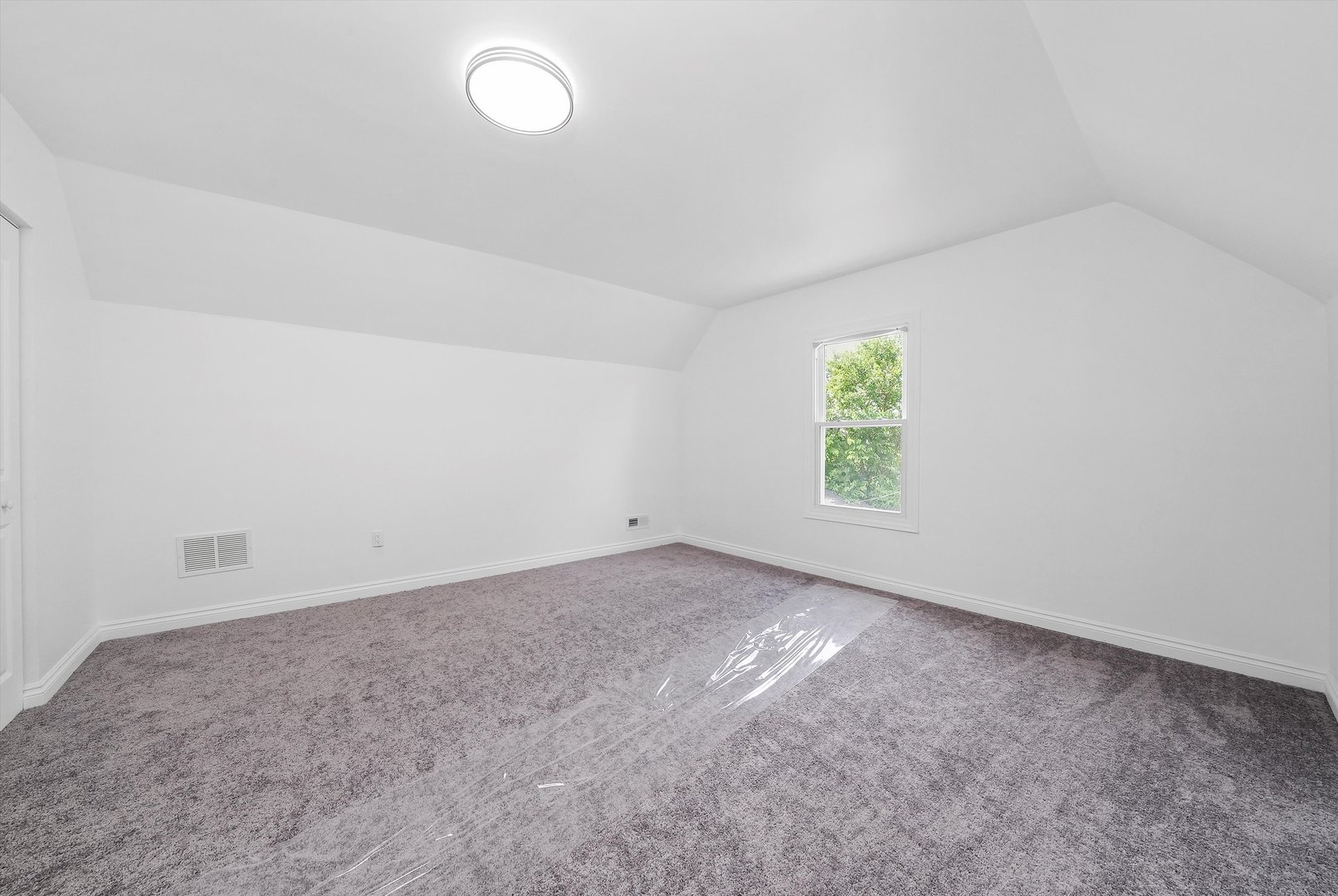 8546 South Lowe Avenue Chicago, IL 60620 - Photo 24 of 41 Gallery Image 24