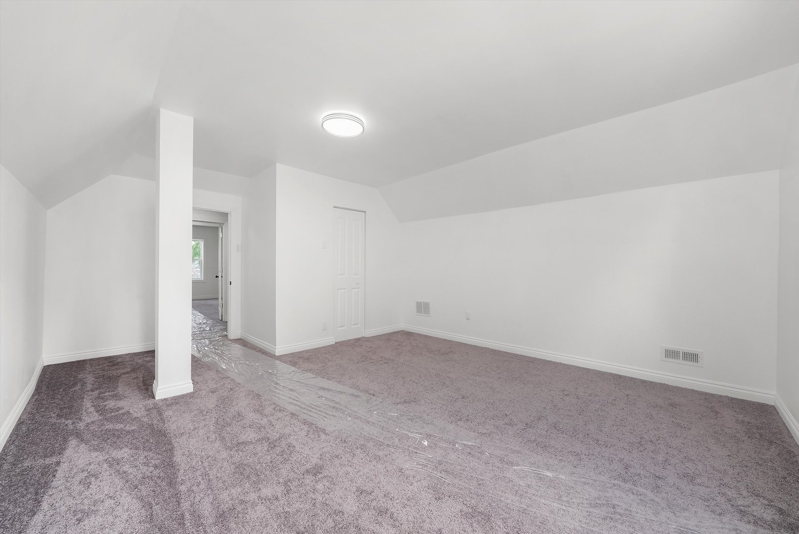 8546 South Lowe Avenue Chicago, IL 60620 - Photo 25 of 41 Gallery Image 25