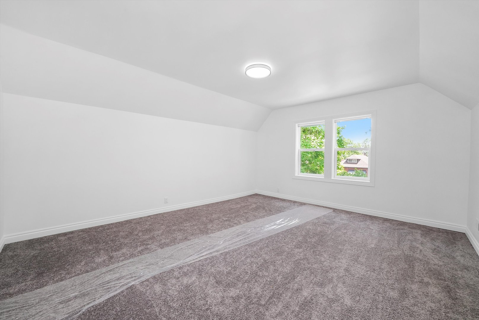 8546 South Lowe Avenue Chicago, IL 60620 - Photo 26 of 41 Gallery Image 26