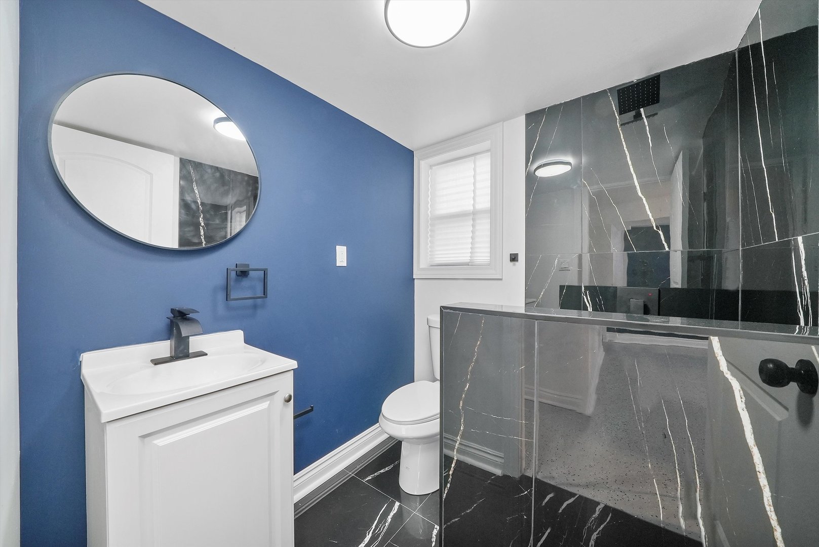 8546 South Lowe Avenue Chicago, IL 60620 - Photo 27 of 41 Gallery Image 27