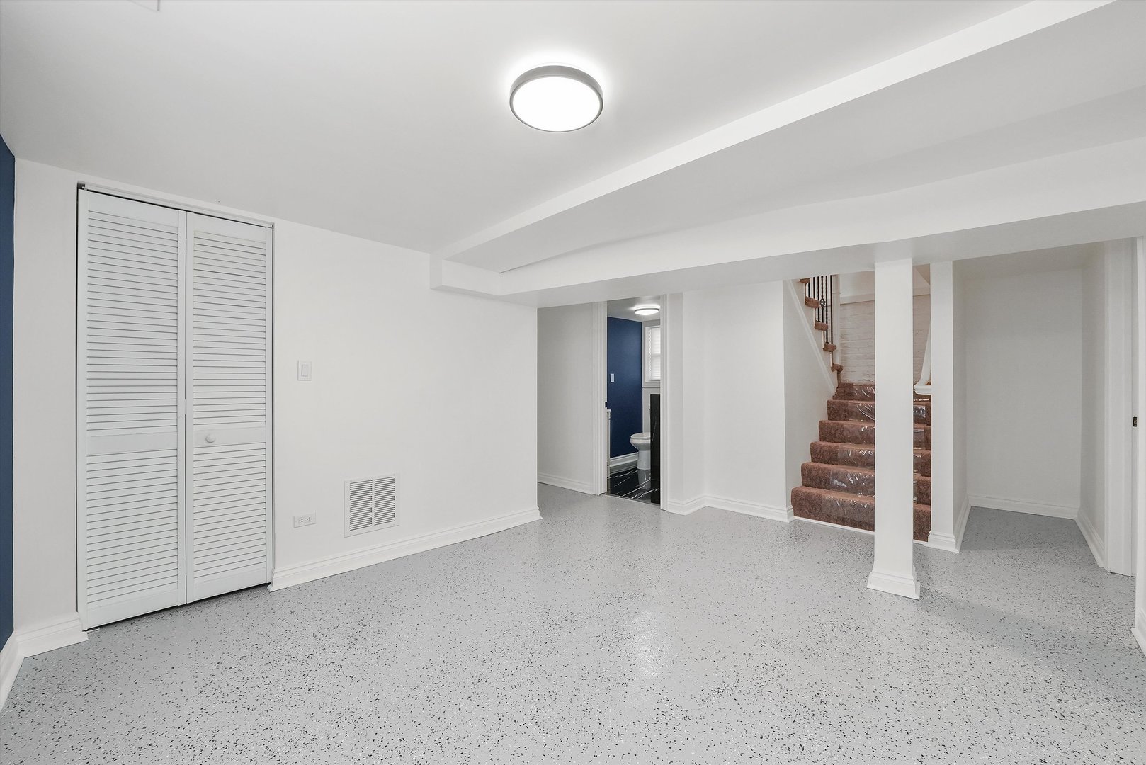 8546 South Lowe Avenue Chicago, IL 60620 - Photo 28 of 41 Gallery Image 28
