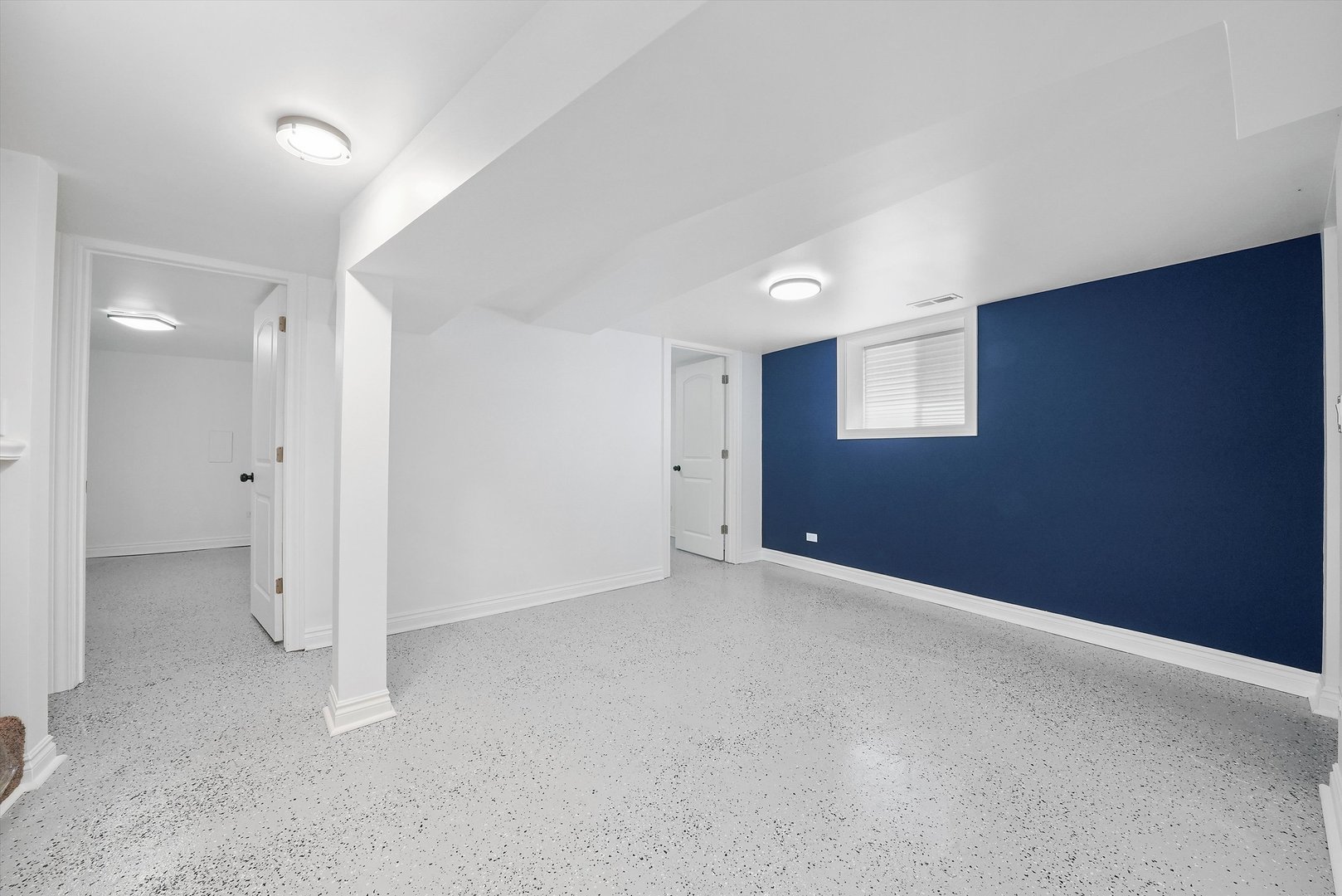 8546 South Lowe Avenue Chicago, IL 60620 - Photo 29 of 41 Gallery Image 29