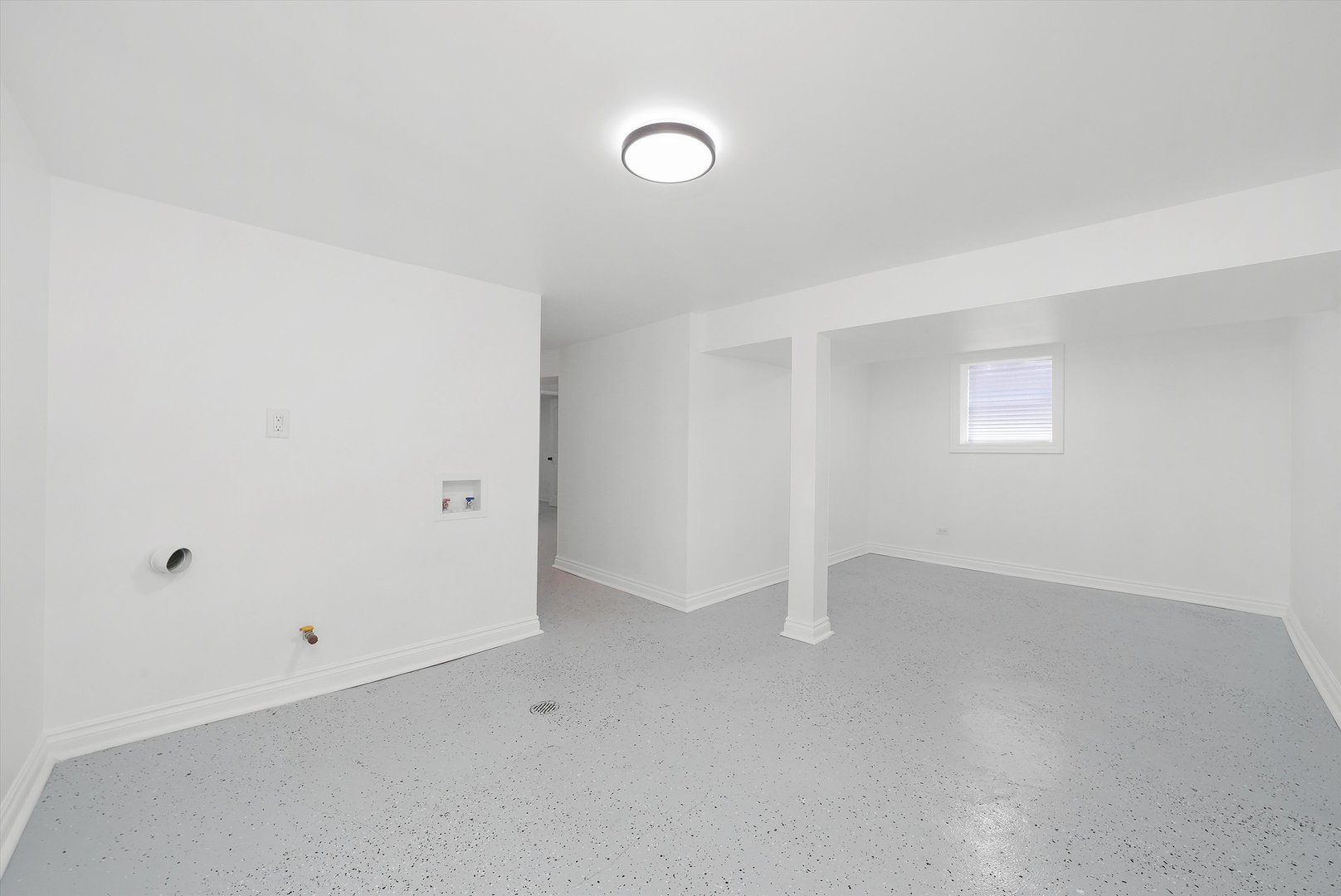 8546 South Lowe Avenue Chicago, IL 60620 - Photo 30 of 41 Gallery Image 30