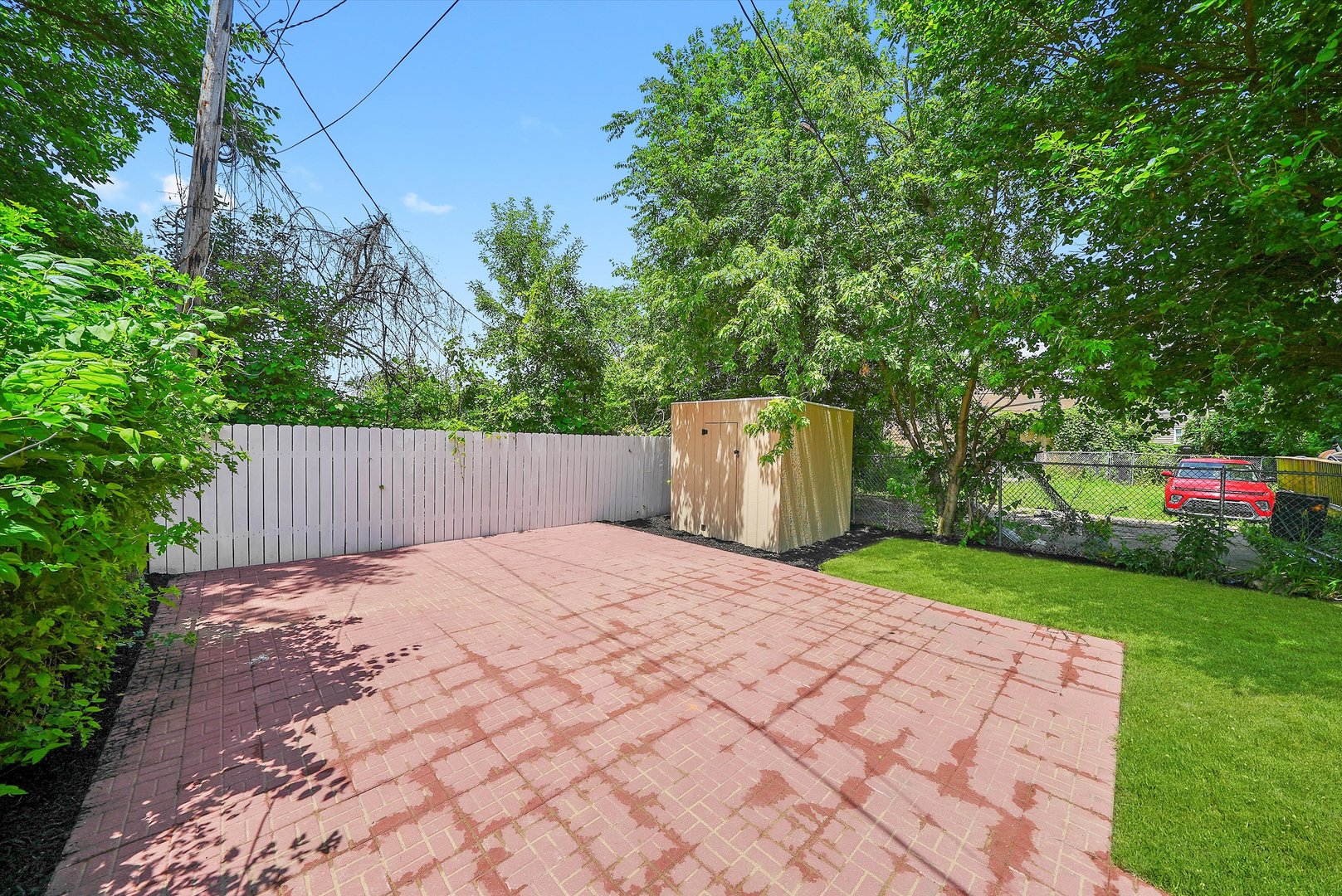 8546 South Lowe Avenue Chicago, IL 60620 - Photo 35 of 41 Gallery Image 35