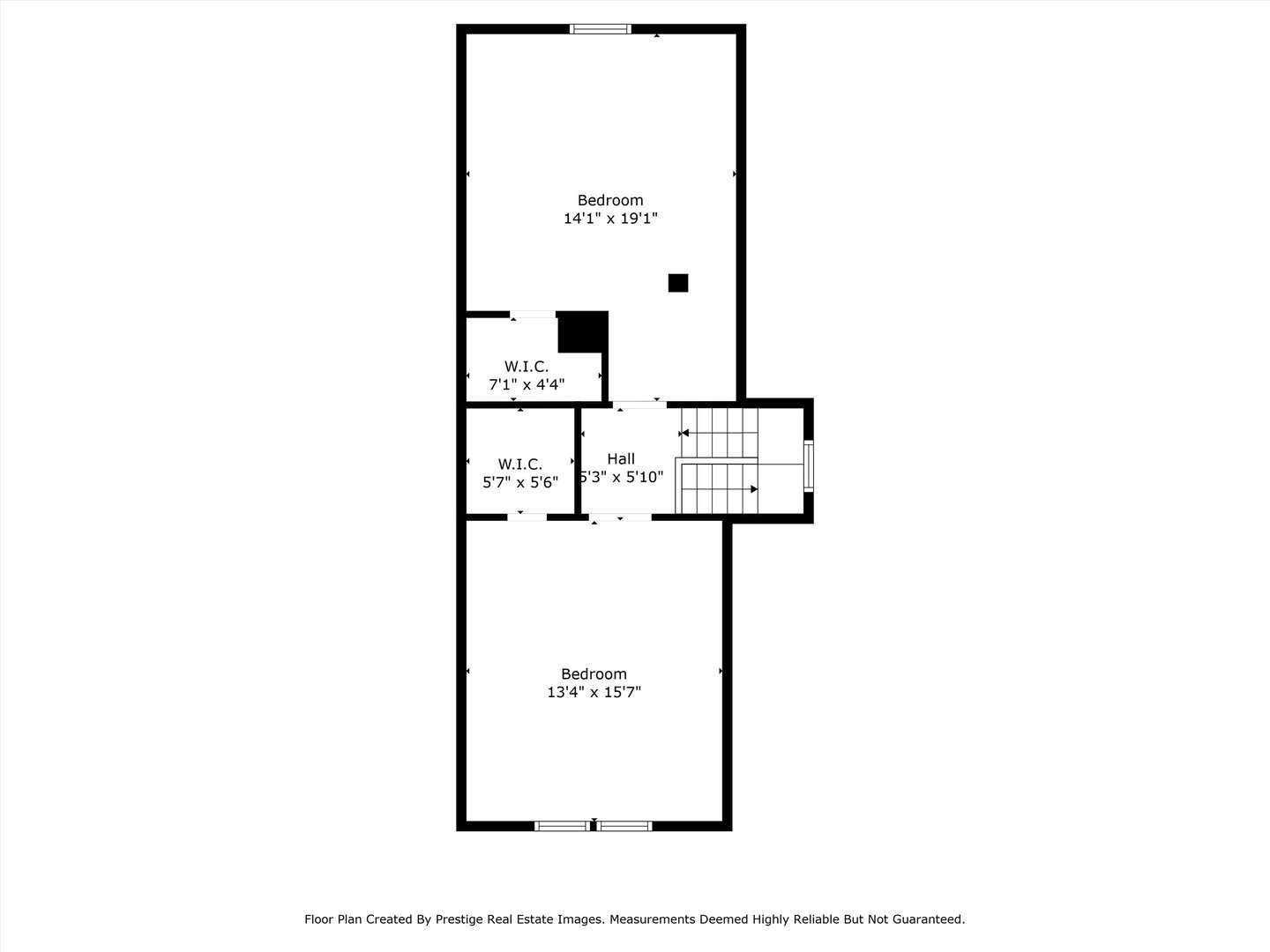 8546 South Lowe Avenue Chicago, IL 60620 - Photo 39 of 41 Gallery Image 39