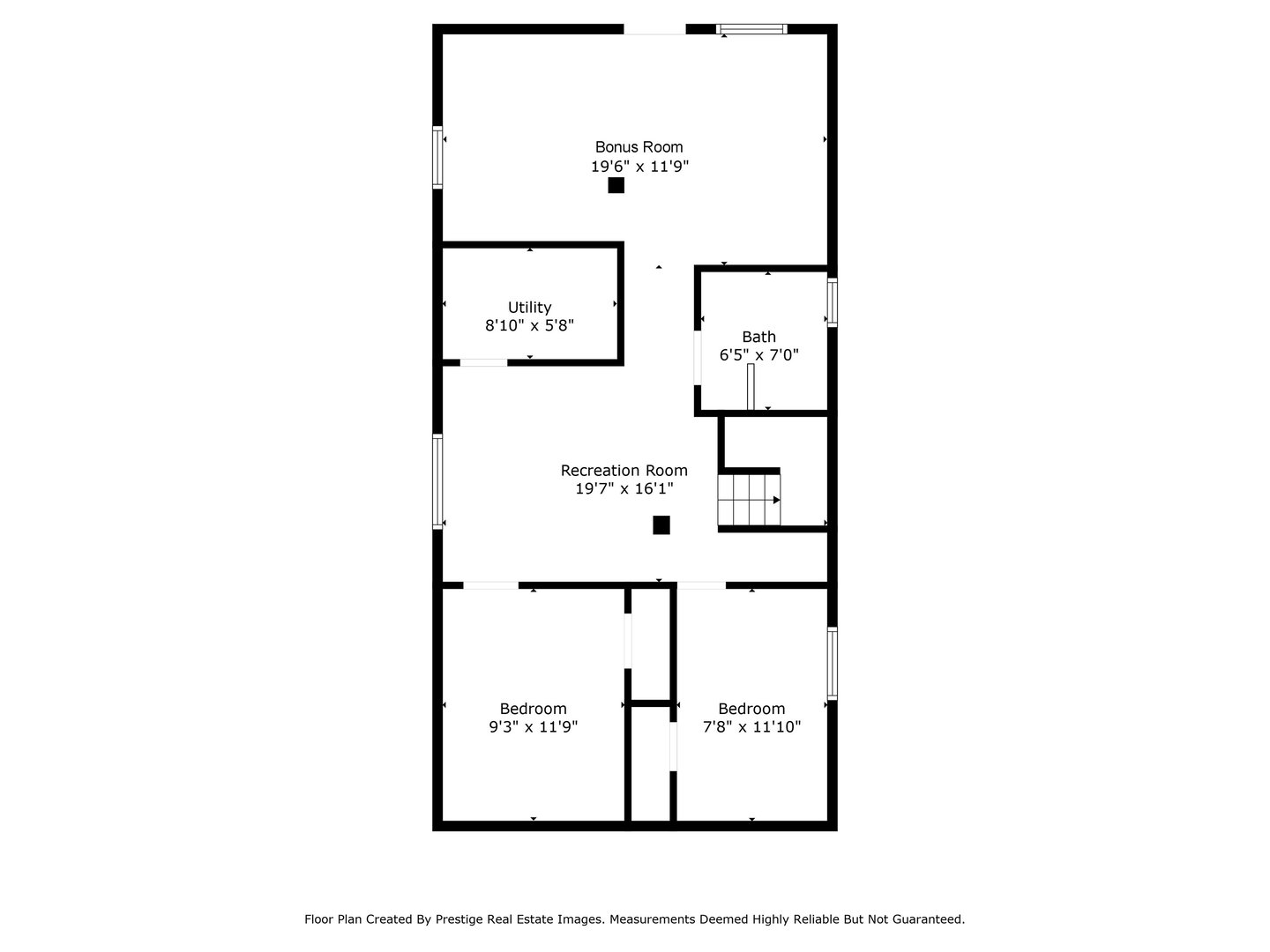 8546 South Lowe Avenue Chicago, IL 60620 - Photo 40 of 41 Gallery Image 40