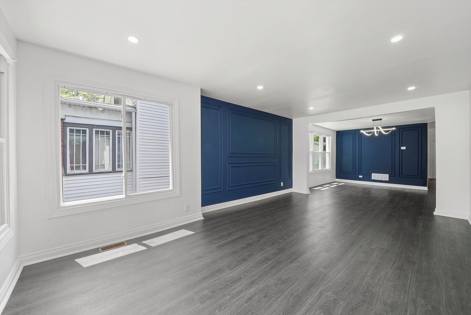 8546 South Lowe Avenue Chicago, IL 60620 - Photo 6 of 41 Gallery Image 6