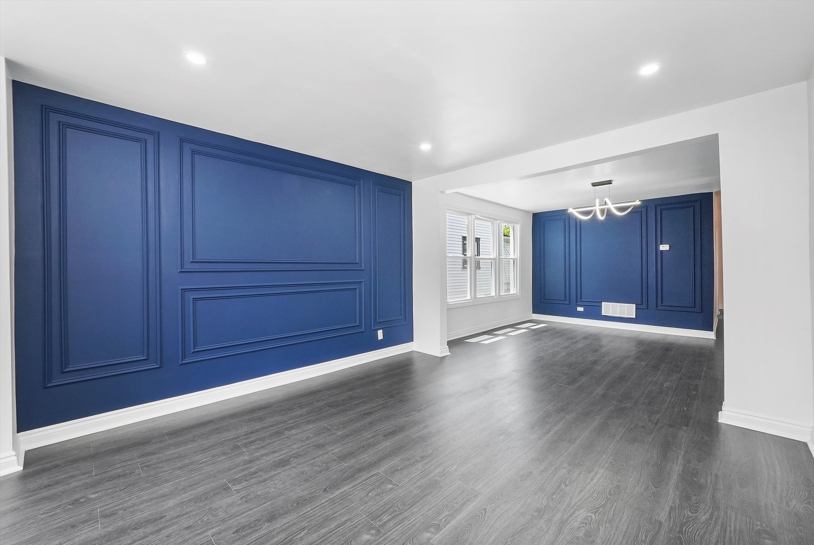 8546 South Lowe Avenue Chicago, IL 60620 - Photo 7 of 41 Gallery Image 7