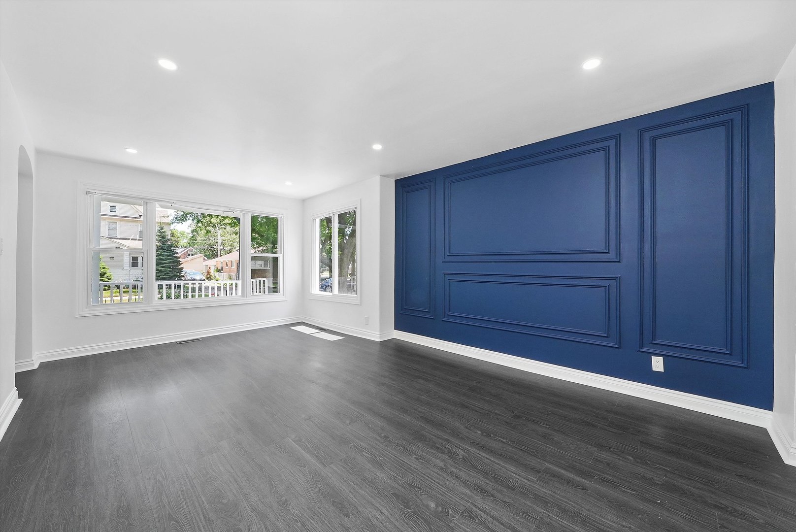 8546 South Lowe Avenue Chicago, IL 60620 - Photo 9 of 41 Gallery Image 9