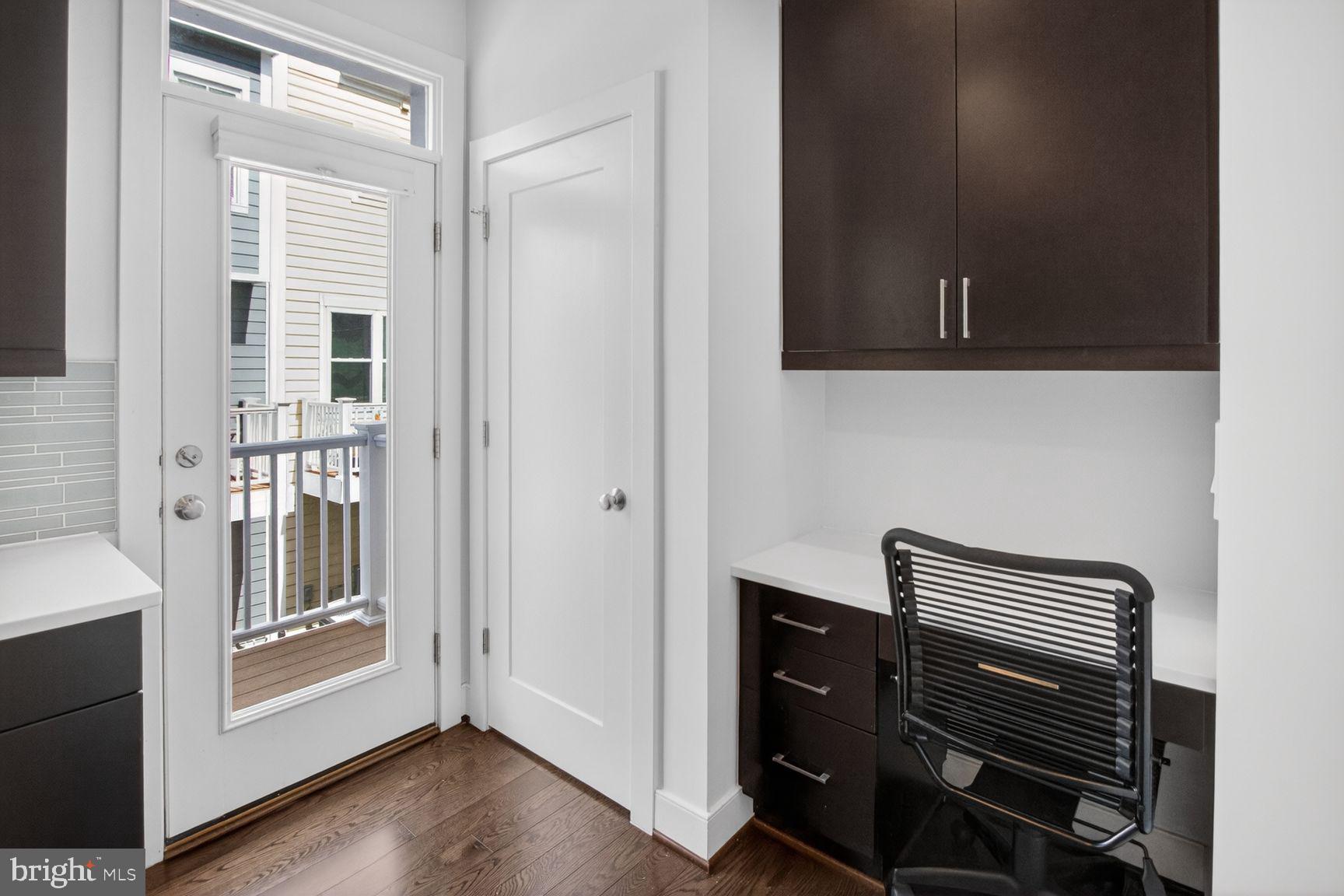 71 Ellsworth Heights Street Silver Spring, MD 20910 - Photo 12 of 37