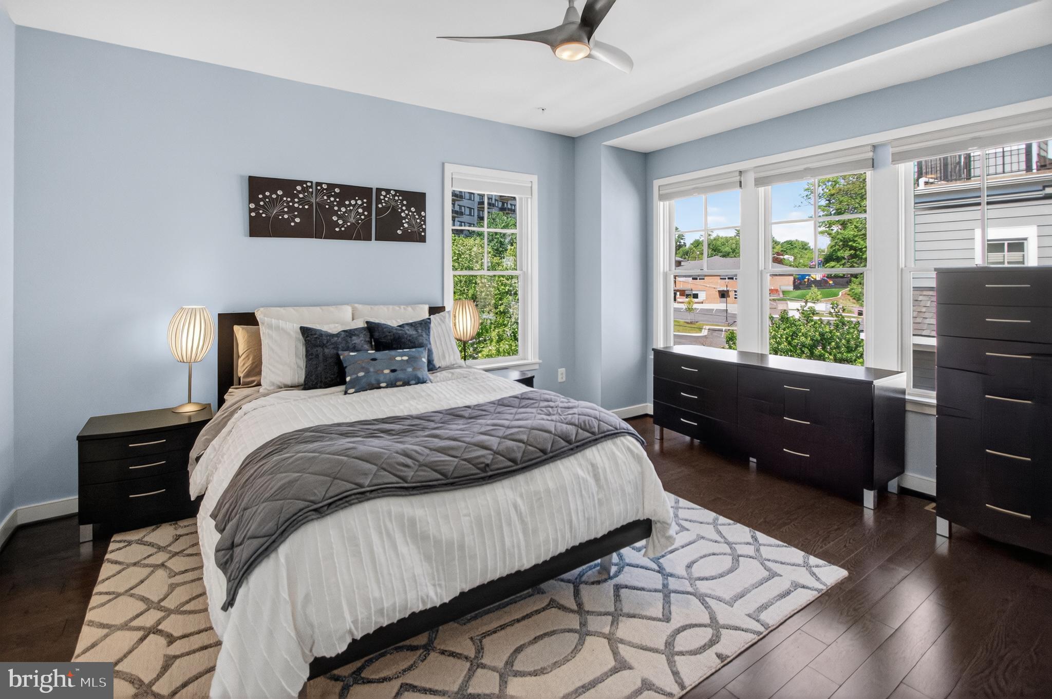 71 Ellsworth Heights Street Silver Spring, MD 20910 - Photo 14 of 37