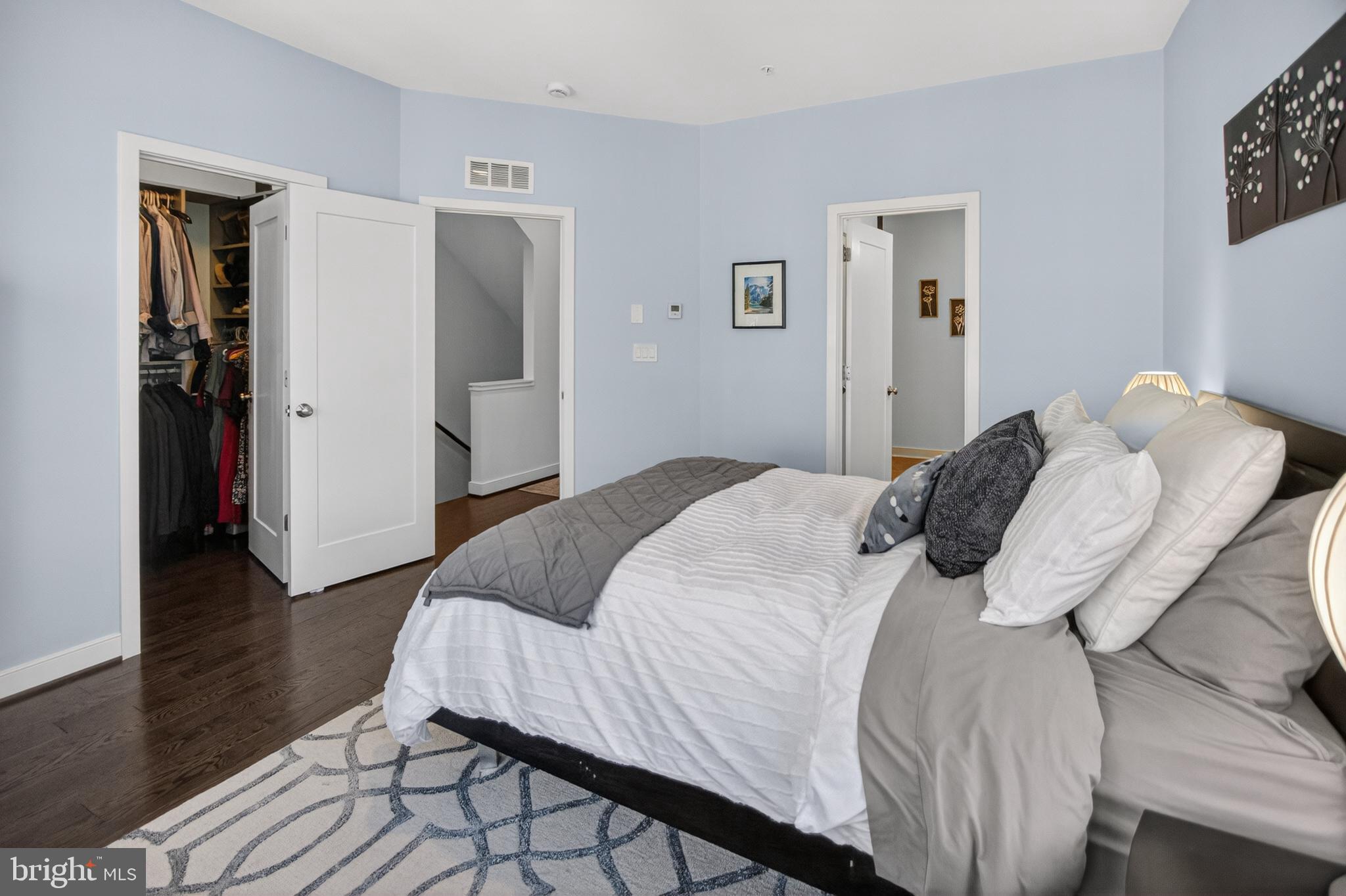71 Ellsworth Heights Street Silver Spring, MD 20910 - Photo 16 of 37