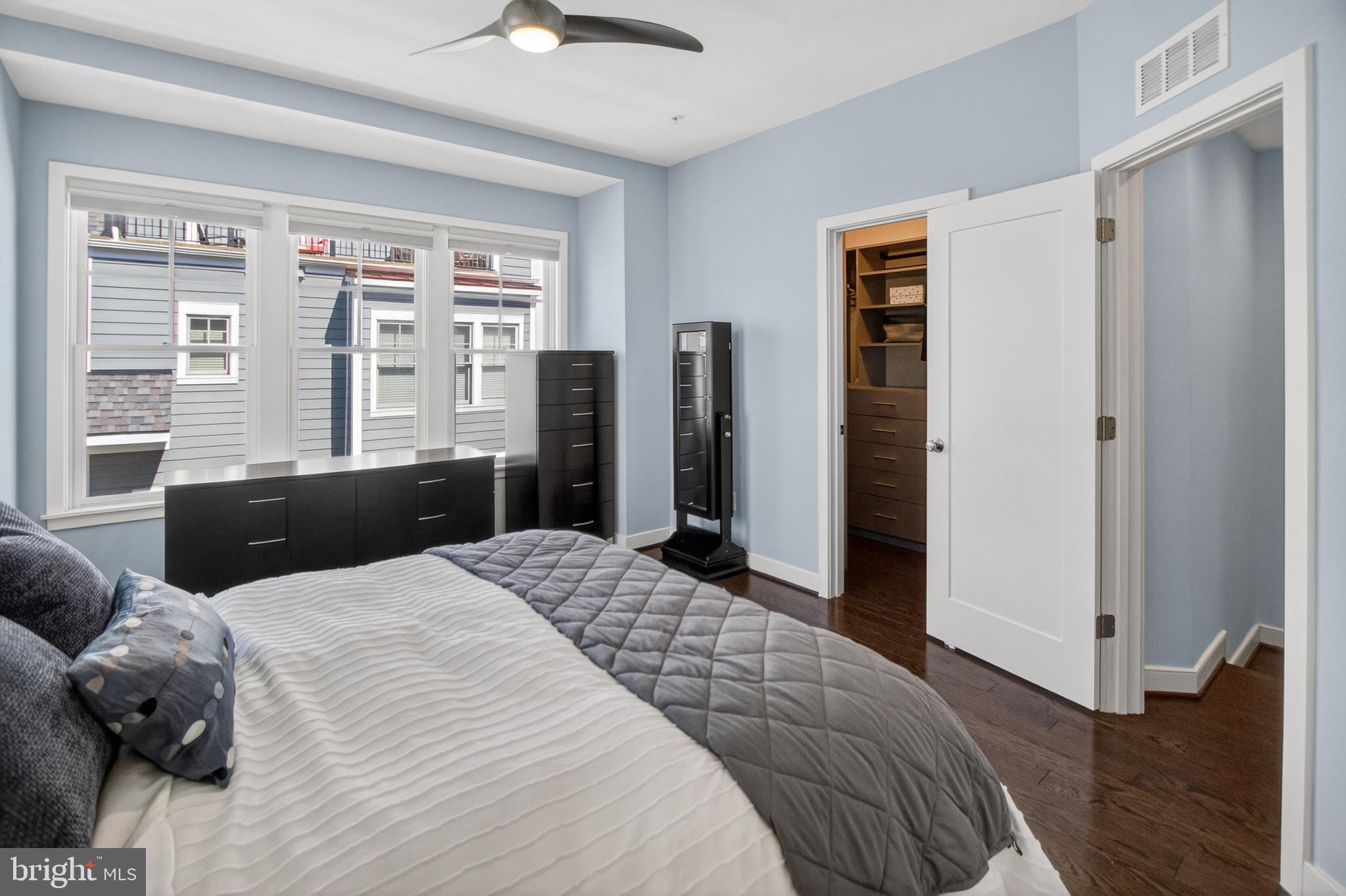 71 Ellsworth Heights Street Silver Spring, MD 20910 - Photo 17 of 37