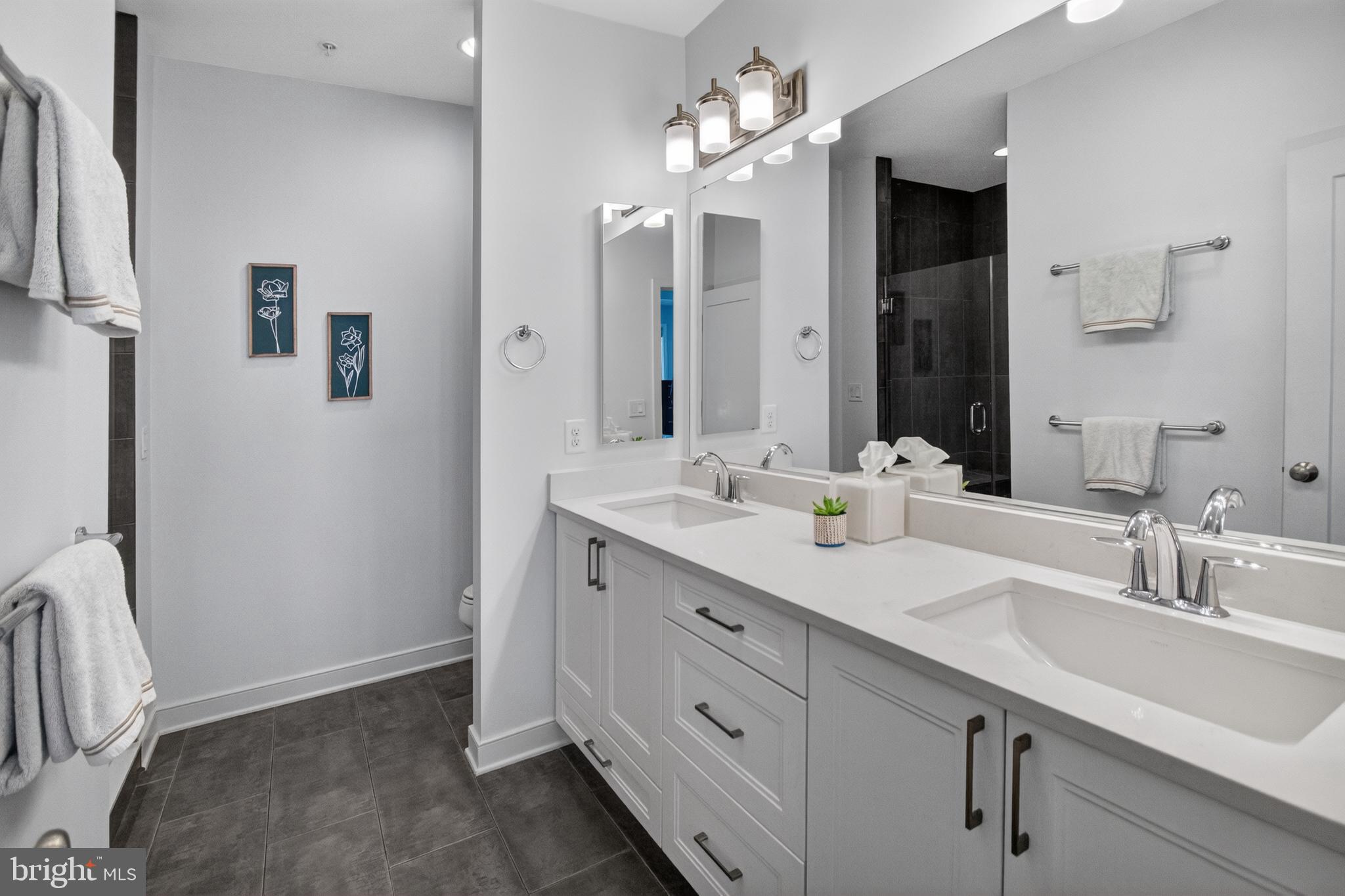 71 Ellsworth Heights Street Silver Spring, MD 20910 - Photo 19 of 37