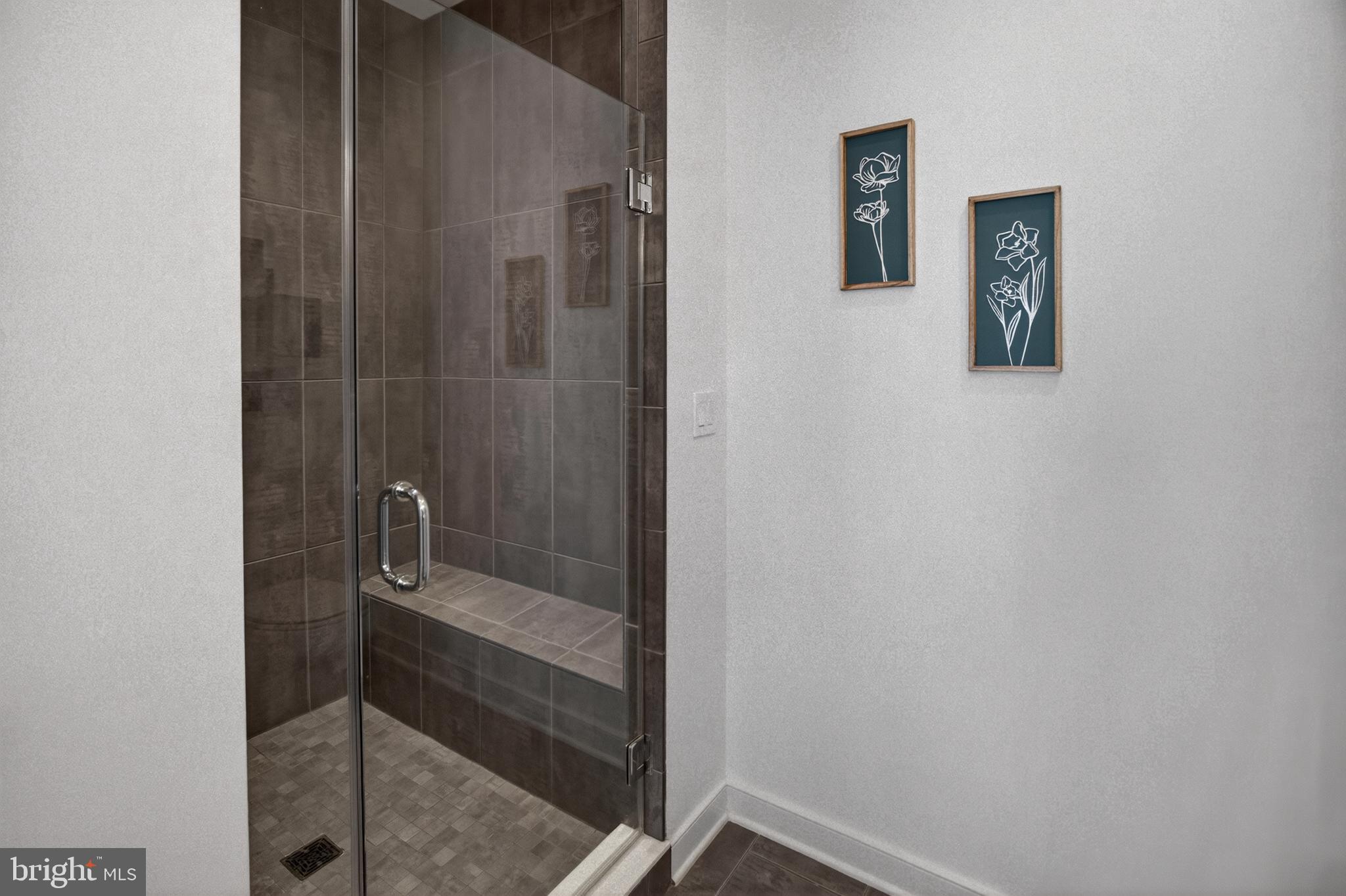 71 Ellsworth Heights Street Silver Spring, MD 20910 - Photo 20 of 37