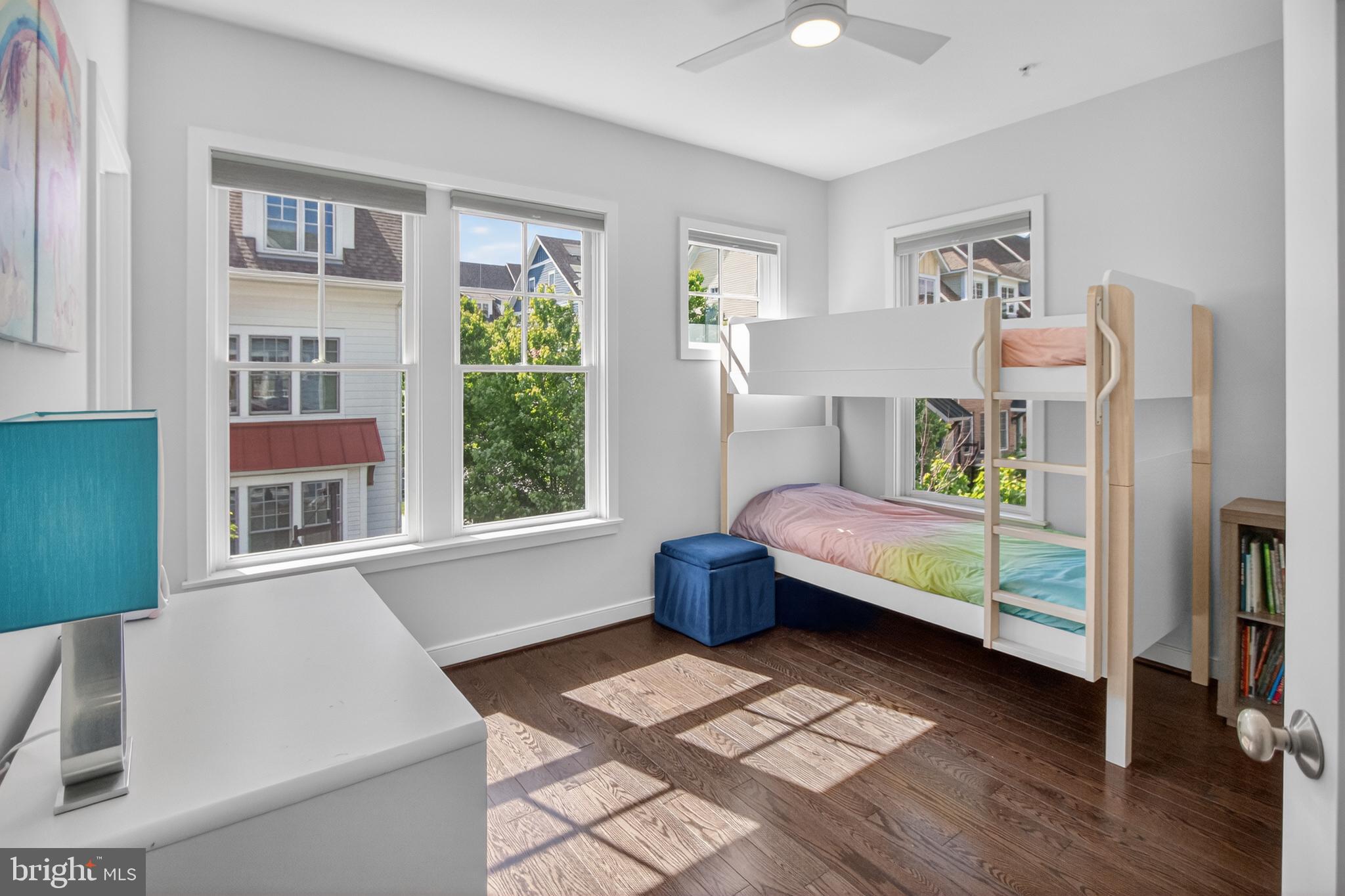 71 Ellsworth Heights Street Silver Spring, MD 20910 - Photo 21 of 37