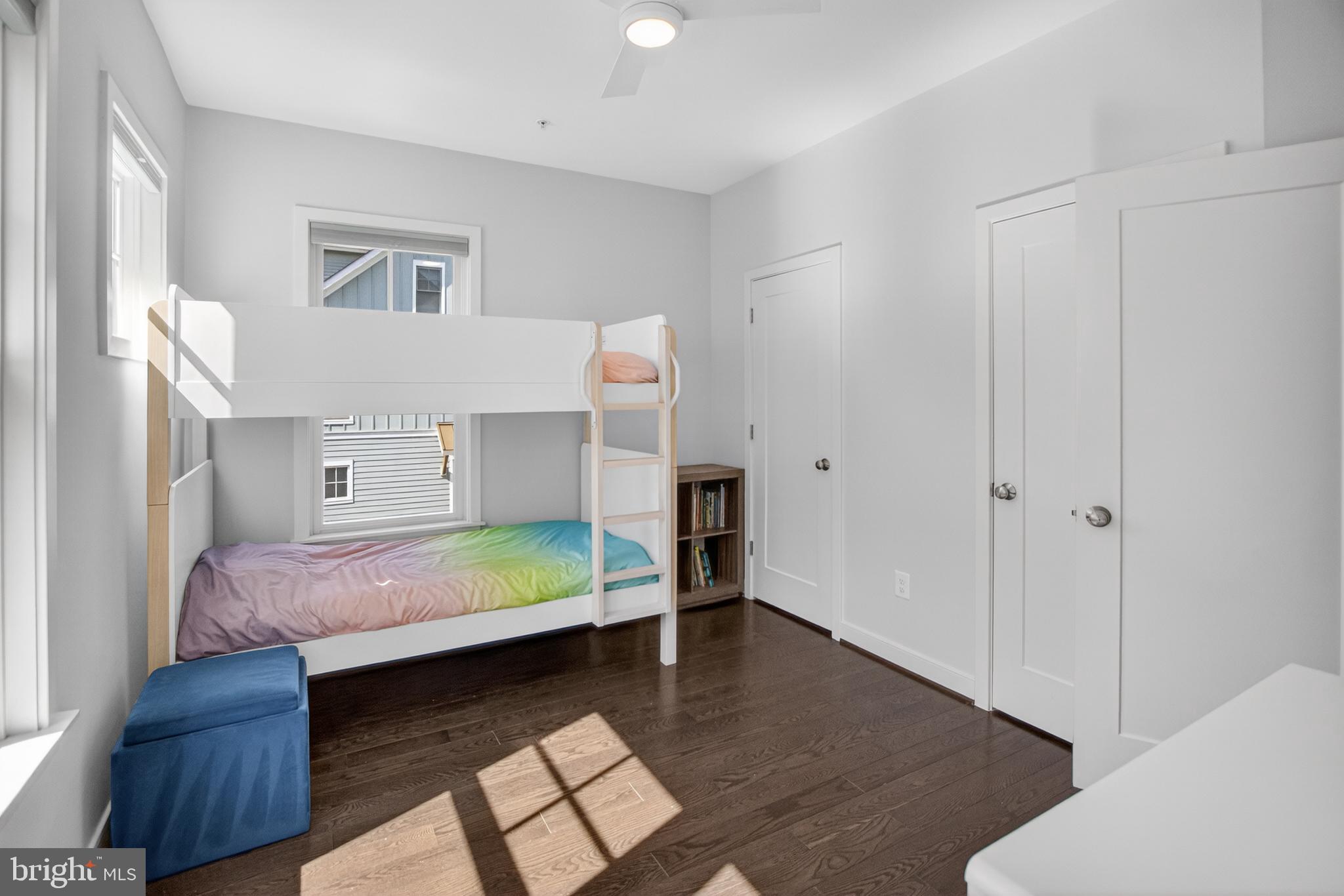 71 Ellsworth Heights Street Silver Spring, MD 20910 - Photo 22 of 37