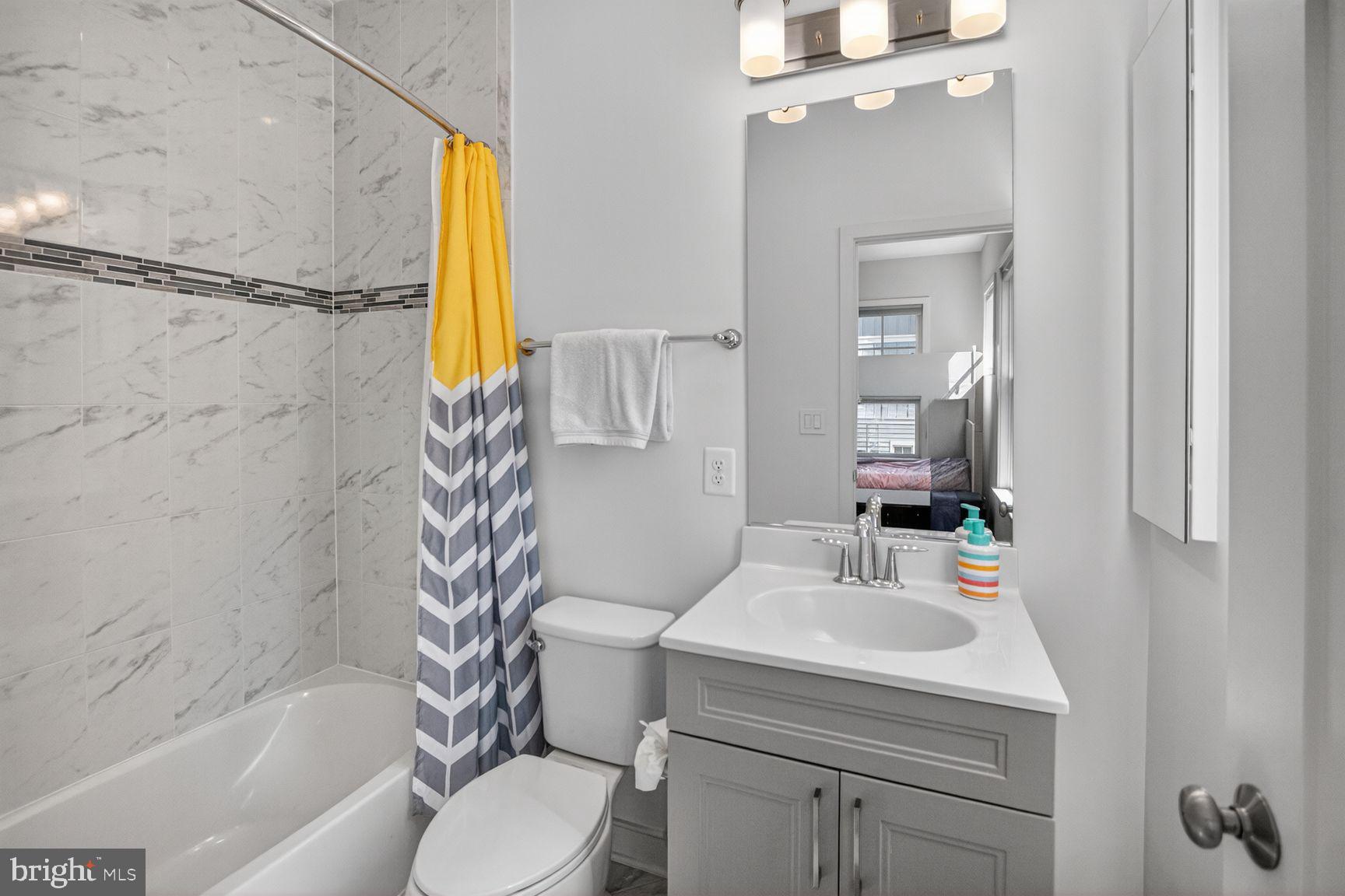 71 Ellsworth Heights Street Silver Spring, MD 20910 - Photo 24 of 37