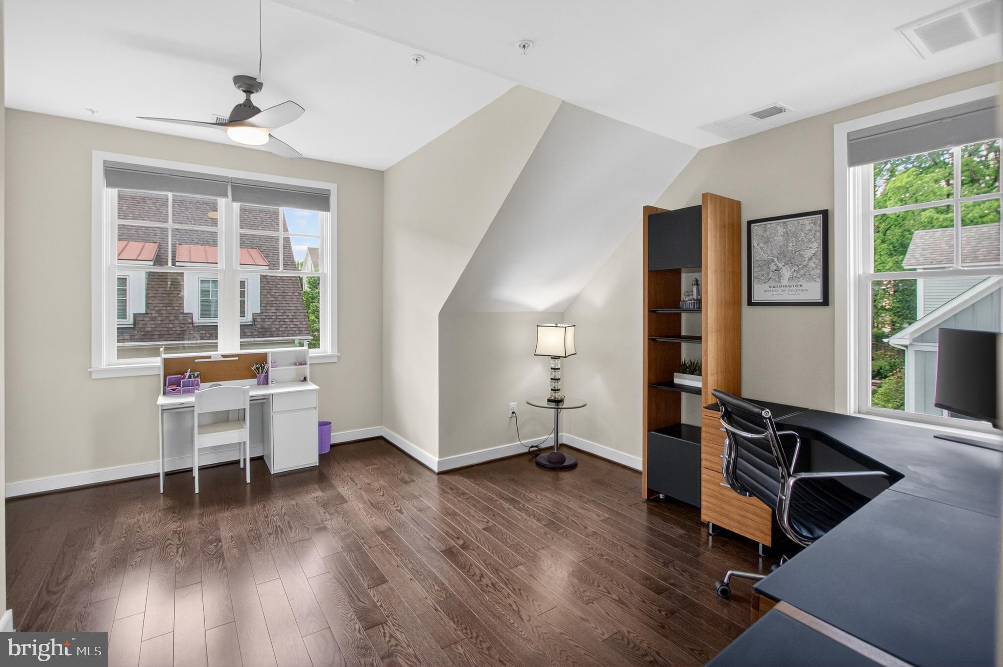 71 Ellsworth Heights Street Silver Spring, MD 20910 - Photo 28 of 37