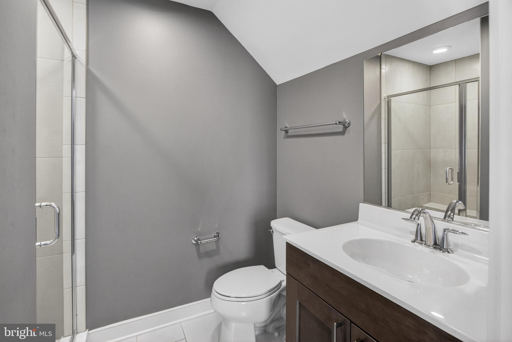 71 Ellsworth Heights Street Silver Spring, MD 20910 - Photo 30 of 37
