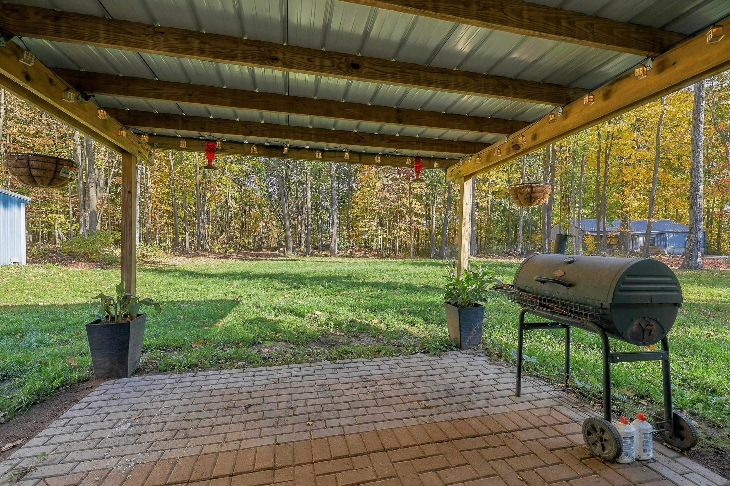 173088 Konkol Road Hatley, WI 54440 - Photo 45 of 58 Gallery Image 45