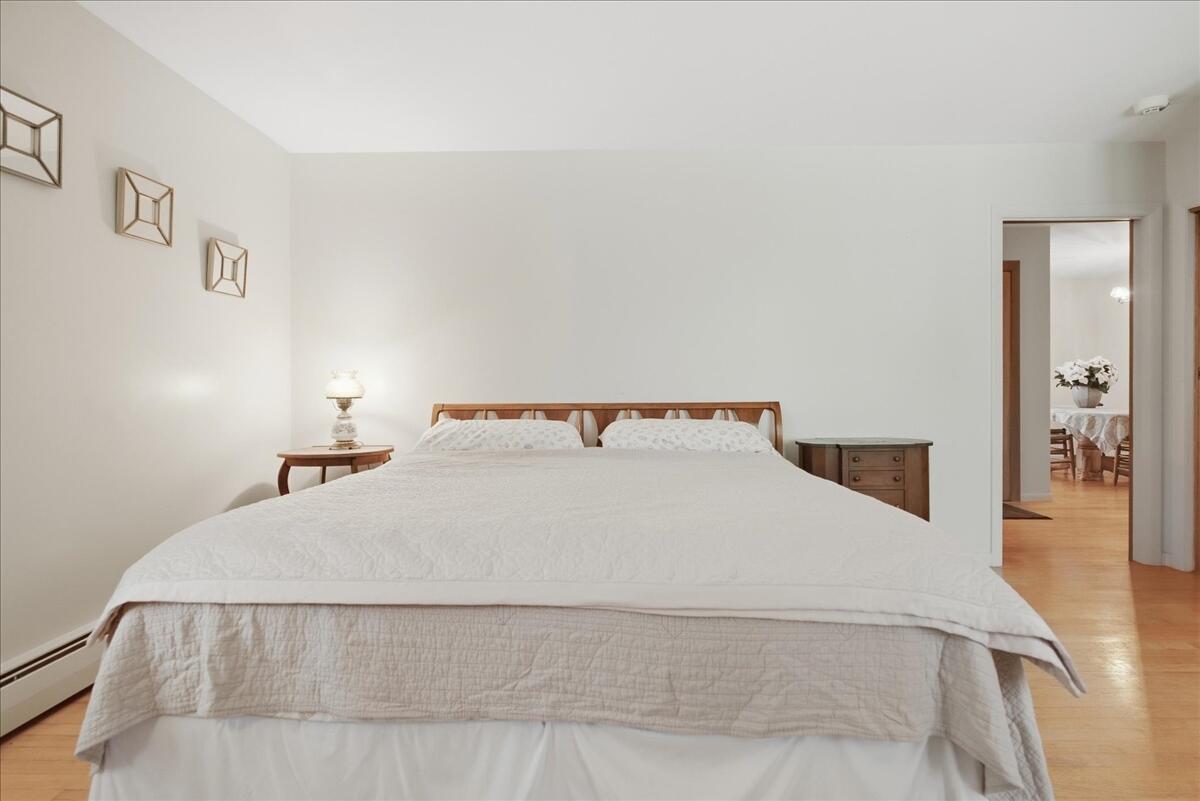 49 Mayfield Road Auburn, ME 04210 - Photo 33 of 65 47-06_Bedroom 07