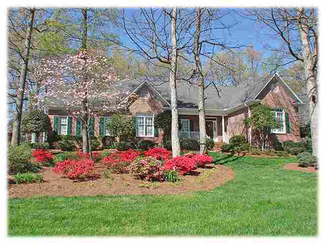 236 English Oak Road Simpsonville, SC 29681 - Photo 1 of 10 Gallery Image 1