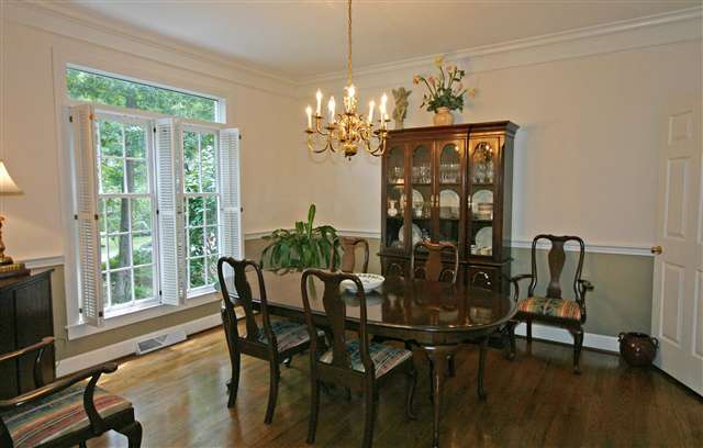236 English Oak Road Simpsonville, SC 29681 - Photo 4 of 10 Gallery Image 4